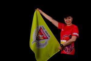 BIB: 
                            <button type="button" onclick="openModal(7315193)" class="btn btn-primary btn-sm float-right btn-popup" data-toggle="modal" data-target=".modal-high-quality">
                        <i class="fas fa-shopping-cart"></i> Add to Cart
                    </button>
                                            <button type="button" onclick="isThisMe(7315193, true)" class="btn btn-success btn-sm float-right btn-popup btn-isme hidden" data-toggle="tooltip" data-placement="bottom" title="นี่คือรูปของคุณใช่ไหม คลิกที่นี่เพื่อเอาเข้าอัลบั้ม">
                        <i class="fas fa-plus"></i> Add to album
                    </button>
                    <button type="button" onclick="isThisMe(7315193, false)" class="btn btn-warning btn-sm float-right btn-popup btn-isnotme hidden">
                        <i class="fas fa-ban"></i> Remove from album
                    </button>